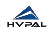Shanghai Hvpal হাৰ্ডৱেৰ পণ্য কোম্পানী,LTD