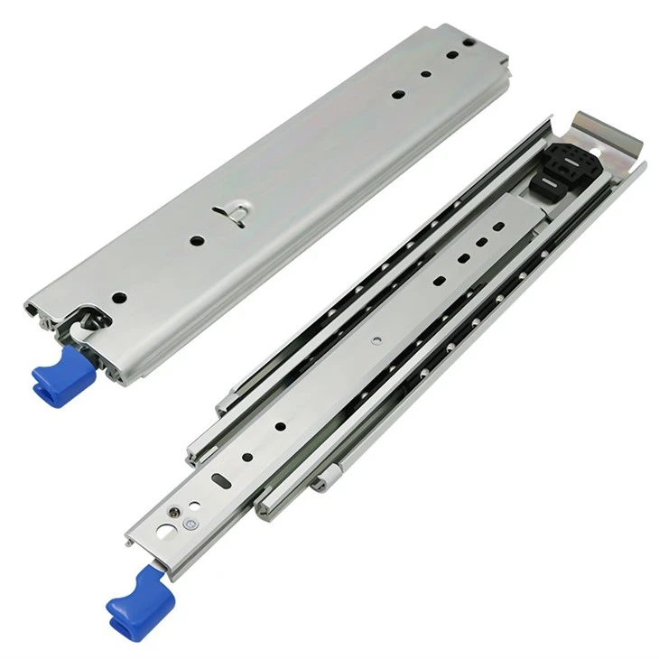 800mm Heavy Duty Drawer Slides suppliers