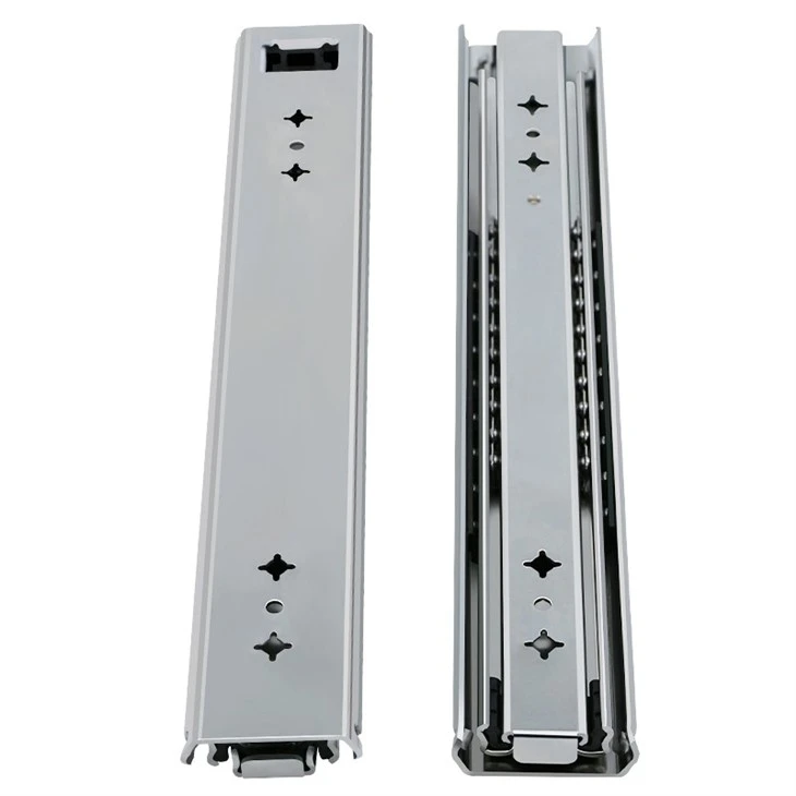 Server Rack Heavy Duty Drawer Slides